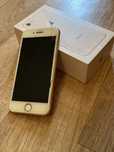 Айфон 8 iPhone 8
