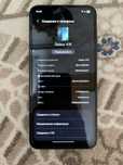 Samsung Galaxy A 16