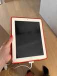 Ipad 2, в рабочем состоянии 16гб