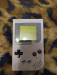 Nintendo game boy          Гейм бой