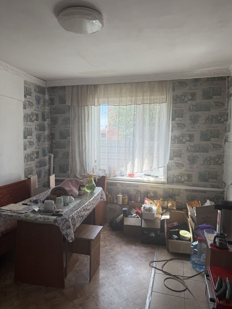 Продаю дом на разбор