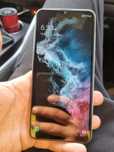 Samsung S24  40тыс
