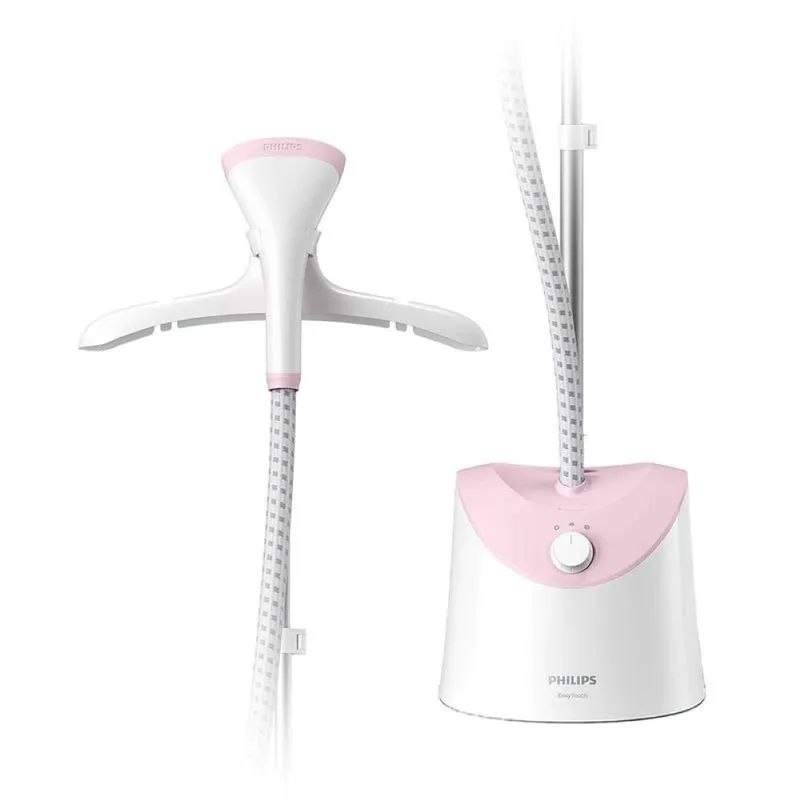 Отпариватель Philips! В рабочем состоянии! Новая!