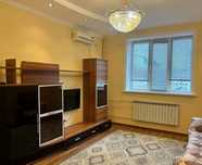 Продам 3х ком квартиру в нурсае