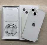 Iphone 13 128GB с гарантией