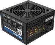 Блок питания Aerocool VX-450 [Новый в упаковке]