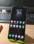 Huawei Mate 50 Pro 512 gb