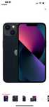 Продам Apple 13