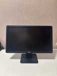 Монитор DELL 1600x900