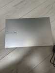 Ноутбук Asus Vivobook 15