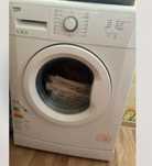 BEKO 4кг, жасап тұр