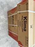 Кондиционер Klima