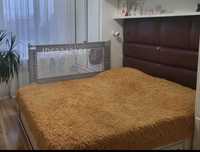 Продам покрывало травка 200*220