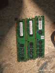 Оперативная память ddr2