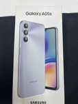 Samsung a05s 128