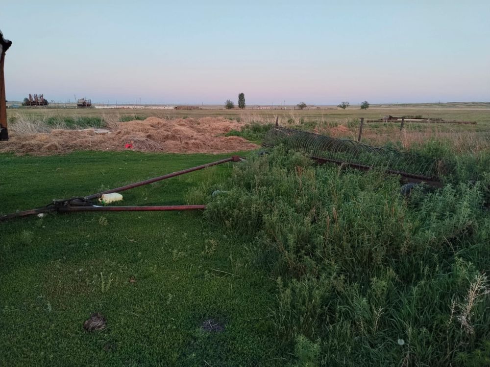 Продам трактор, Можно раздельно