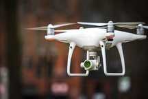 DJI PHANTOM 4 PRO сатылады!!!