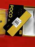 Poco X7 Pro 256Gb новый