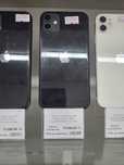 Iphone 11 64gb AKB 80%