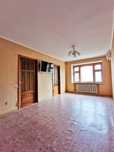 Продается 3х-комнатная квартира в районе Дом Быта