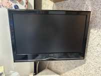 Телевизор Vestel, 54 см