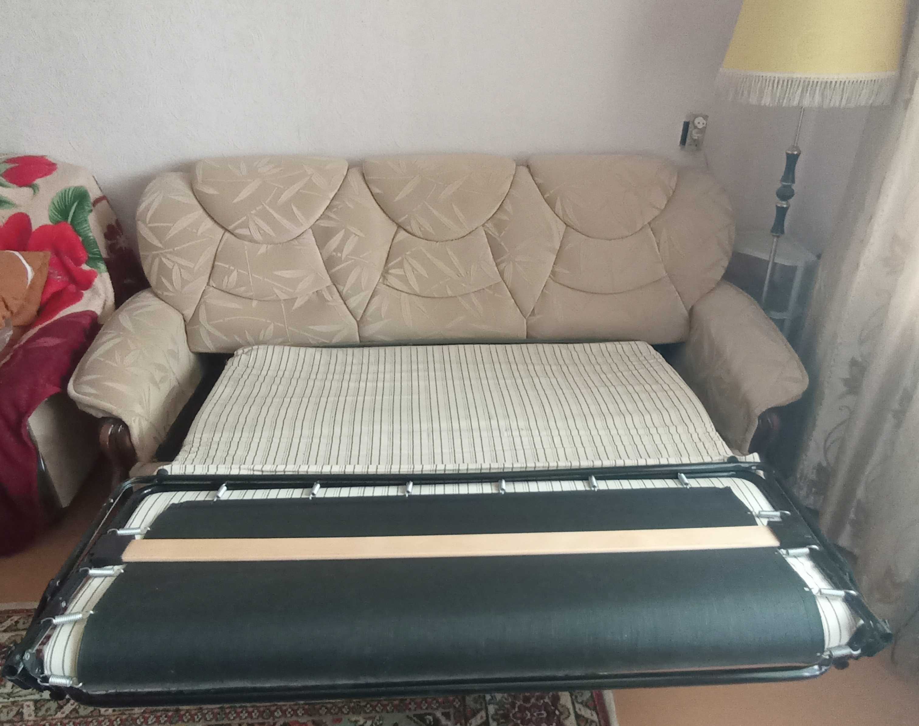 Продам диван, для дома, (Белорусь), мягкая мебель, для спальни.