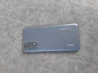 Xiaomi Redmi 11 в хорошем состоянии