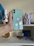 iPhone 11 128GB Original