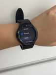 Galaxy Watsh 5 pro