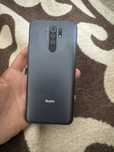 Redmi 9,Tecno Spark 10pro