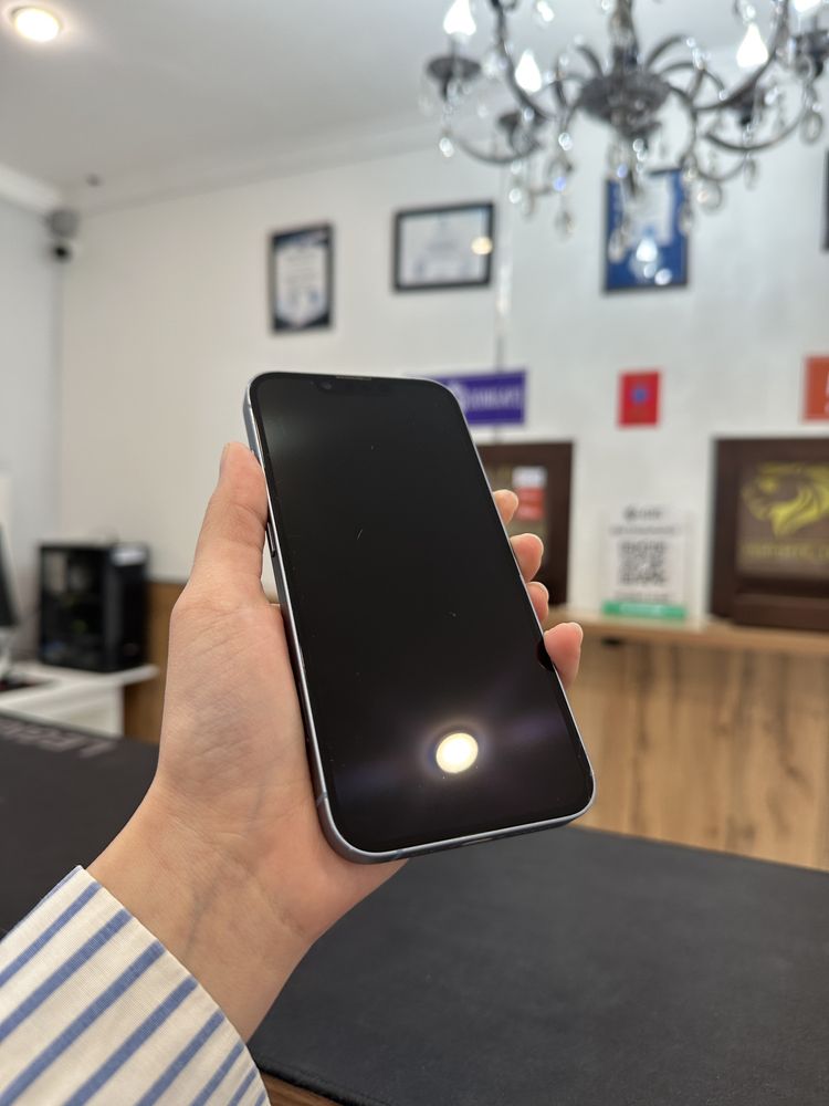 Iphone 14 | Актив Ломбард | Kaspi 0-0-12