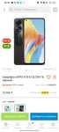OPPO A78 5G 256G