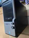 Продам системный блок Pentium 4