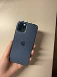 Iphone 12 PRO 512 GB ИДЕАЛ!