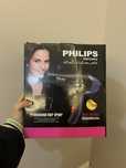 Фен для волос Philips