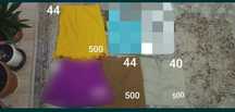 Юбки 4 шт 1юбка=500тг
