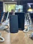 Телефон Samsung Galaxy S23 FE 128/Самсунг галакси С23 ФЕ 128