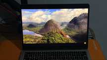Macbook air M3 13.6