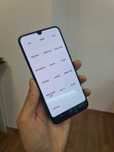 Samsung a50 64gb в хорошем состоянии