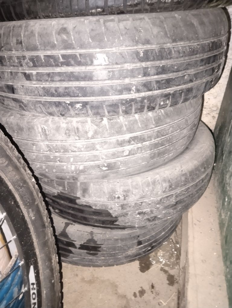 Продам летние балоны1  капсен