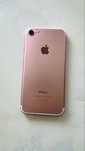 iPhone 7 айфон 7