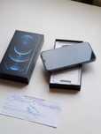 Iphone 12 pro 128gb