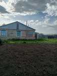 Продам дом село Денисовский район село Алчановка