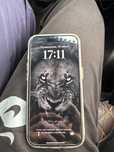 iphone 14 npo 128