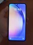 Samsung galaxy a54 5g 128gg