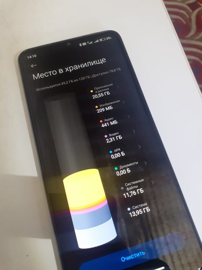 Redmi 13C срочно, торг уместен