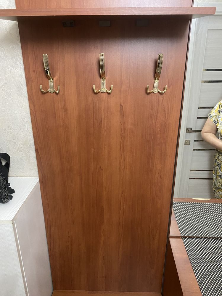 Продам прихожку за 30000 тысяча тенге