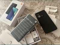 Xiaomi Redmi Note 13 почти новый