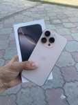 Продам Iphone 16 pro