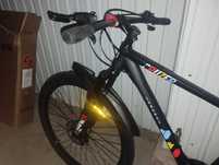 Продам Cruzer Horizon 29/19 19